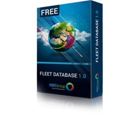 FREE Gift