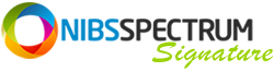 logo-nav
